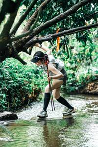 BIB: 
                            <button type="button" onclick="openModal(25402527)" class="btn btn-primary btn-sm float-right btn-popup" data-toggle="modal" data-target=".modal-high-quality">
                        <i class="fas fa-shopping-cart"></i> Add to Cart
                    </button>
                                            <button type="button" onclick="isThisMe(25402527, true)" class="btn btn-success btn-sm float-right btn-popup btn-isme hidden" data-toggle="tooltip" data-placement="bottom" title="นี่คือรูปของคุณใช่ไหม คลิกที่นี่เพื่อเอาเข้าอัลบั้ม">
                        <i class="fas fa-plus"></i> Add to album
                    </button>
                    <button type="button" onclick="isThisMe(25402527, false)" class="btn btn-warning btn-sm float-right btn-popup btn-isnotme hidden">
                        <i class="fas fa-ban"></i> Remove from album
                    </button>